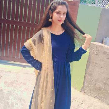 Varsha Khatkar
